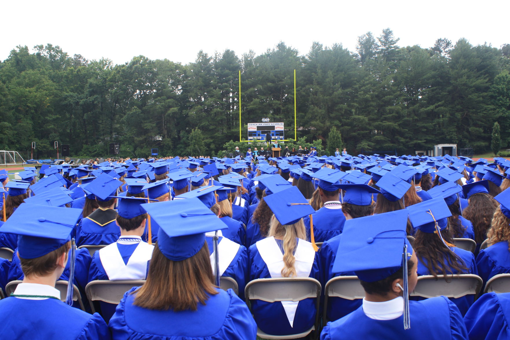 2019 Mooresville High School graduation (38).JPG